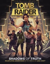 Tomb_Raider_Cover
