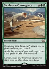 dsc-195-sandwurm-convergence