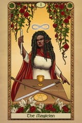 tarot_1magician_sm_1200x1200