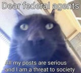 1631571746863