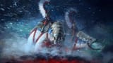 Kislev_Bear_Cavalry-simon_pierre