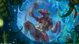 Eumidian