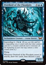 OverlordOfTheFloodpits__00054.1727803806