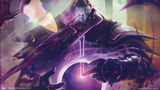 MonoistMonk