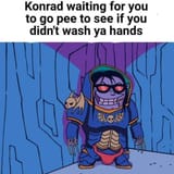 1731419326232778