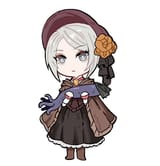 __plain_doll_and_hunter_bloodborne_drawn_by_biaay002x2__7f9f1b5753c29922ccea5a05dc2d1515