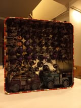 box