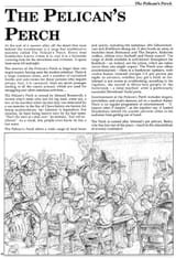 wd119-p49