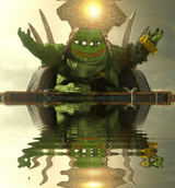 Mazdapepe