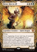 tdm-308-betor-kin-to-all