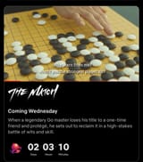 Thread 95916988 OP Image
