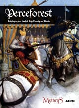 Mythras_Pencerforest