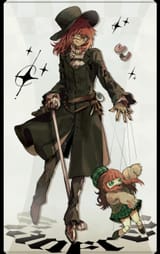 Hyde 1