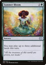 2x2-160-summer-bloom