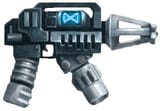 HelfrostPistol00