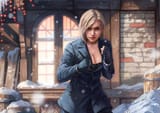 ElenaTurkRecruit