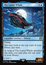 fin-60-the-lunar-whale