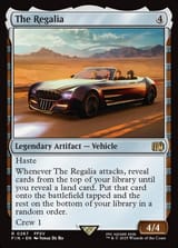 fin-267-the-regalia