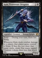 fin-105-kain-traitorous-dragoon