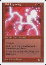 5ed-210-ball-lightning