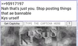 Screenshot_20250620-190044~2