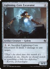 jmp-32-lightning-core-excavator