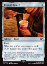 instant-ramen-56196