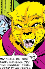 Gerark__28Earth-616_29_from_Fear_Vol_1_22_001