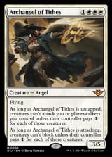 otj-2-archangel-of-tithes