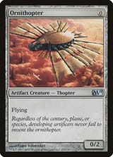 m11-211-ornithopter