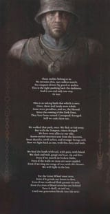 cities-of-sigmar-and-darkoath-introduction-text-v0-svbq4f75ytxc1