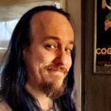 Fred Hicks, Klingon