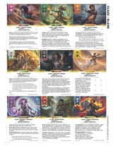 i-made-class-cards-v0-vn3vin1a4i