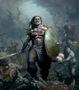 Darkoath_02