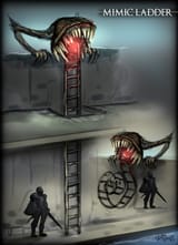 1453008236339