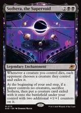 eoe-115-sothera-the-supervoid