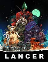 lancer-cover-302799718