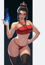 __azula_avatar_legends_and_1_more_drawn_by_dandon_fuga__d844289f06ba6653a7696d1741634f11