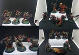 ork_killteam