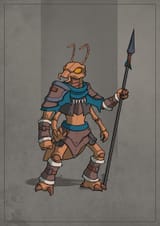 tri_kreen_fighter_by_silkynoire_dft0xn6-fullview