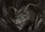 antonio-j-manzanedo-cabrorrino-manzanedo-3