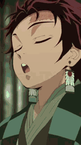 tanjiro-scream