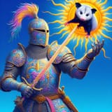 sir_titan