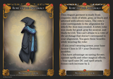 robe-of-the-archmagi-897x628