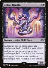 unf-87-a-real-handful