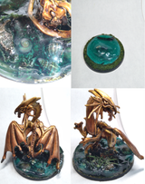 dragons4