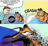 1620094898019