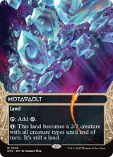mvtavavlt