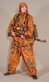 amoeba pattern camo dddqstb-fea4dc2e-c42f-41a6-aac6-4ac5b1023b49