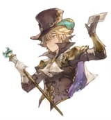 Thread 95918371 OP Image